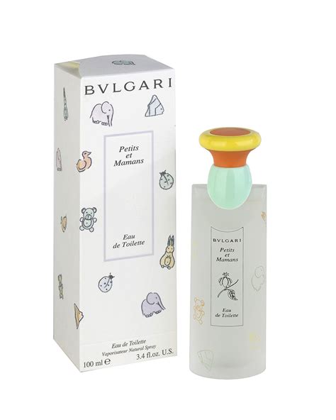 buy bvlgari baby perfume|bvlgari baby products.